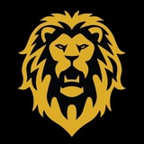 WellGood | Мотивация