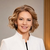 АЛЕКСАНДРА САЧКОВА|ПРОДЮСЕР