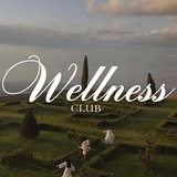 Wellness club🤸🏽 by Eleonora