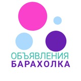 ВЕЛТОН ПАРК ХИМКИ