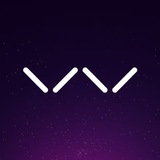 WeWay | Новости