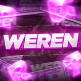 WEREN