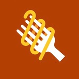 Вермишель