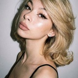 WETTA BEAUTY