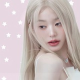 ⋆. 𐙚˚࿔ лунные грёзы 🩰 : : воненизм || glow up 𝜗𝜚˚⋆