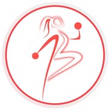Тренировки WISEFIT
