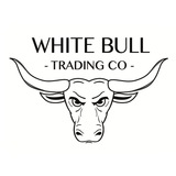 White Bull (кожаные аксессуары)