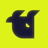 WhiteBIT Новини