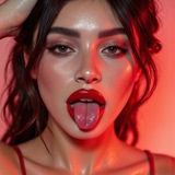 Scandalous