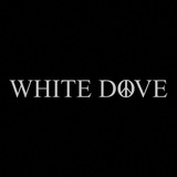 whitedove vintage