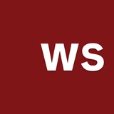 WS