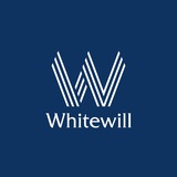 Whitewill | Недвижимость Москвы и Санкт-Петербурга