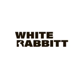 White Rabbit