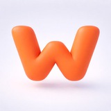 Whoosh Urent Промокоды