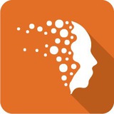 Women in Big Data Russia