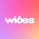 Wibes