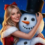 ᴡɪᴄᴋᴇᴅ ᴡɪᴛᴄʜ'ꜱ ᴡʜɪᴍꜱ ⛄️