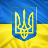 Wiesbaden, Висбаден. Помощь волонтерская для беженцев с Украины.
