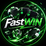 FastWIN Casino