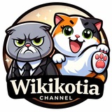 Wikikotia