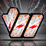 Wild Wallet