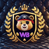 Министерство КЭШБЭКА | Товар за отзыв Wildberries | Кэшбек | Скидки | Chat