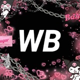WILDBERRIES ДЛЯ ДЕВУШЕК