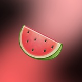 Чат для поставщиков Wildberries/Ozon