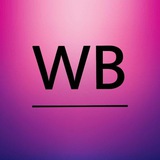 Wildberries Ozon Продвижение маркетплейс