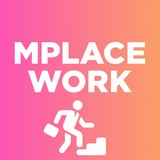 Маркетплейсы вакансии ЧАТ
