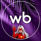 Wildberries - товары