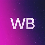 WB Партнеры | Чат