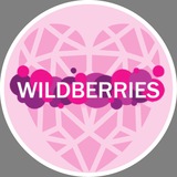 Wildberries поставщики