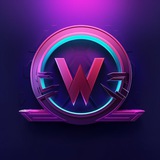 Wildberries-поставщики/селлеры