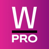 PRO Wildberries