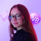 Рената | Wildberries и товарный бизнес