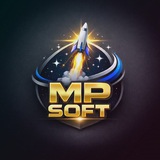 MP SOFT - продвижение на wb и ozon