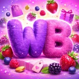 Wildberries | Находки с Wildberries