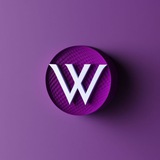 Wildberries Help | Чат поставщиков