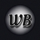 Wildberries Чат поставщиков