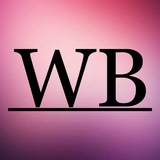 Wildberries | Чат поставщиков