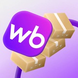 WB - ПЛАТИТ🔥