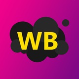 🤑ДЕНЬГИ ЗА ОТЗЫВ🤑 WILDBERRIES, OZON