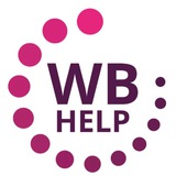 Чат поставщиков Wildberries, Ozon, AliExpress