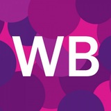 Товары бесплатно из WILDBERRIES и OZON