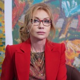 Вильгельмина Шавшина (Право и ВЭД/ПроВЭД)