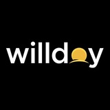 WillDay - эксперименты с сайтами и трафиком