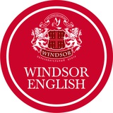 Windsor English