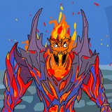 WINLINE Dota 2