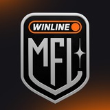 WINLINE Media League